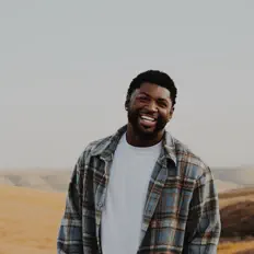 收听 SKAL3Z、观看音乐视频、阅读小传、查看巡演日期等 ！