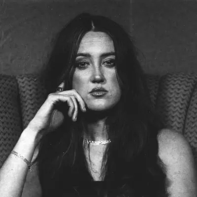 Listen to Madison Hughes, watch music videos, read bio, see tour dates & more!