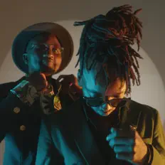 Listen to JIVU, watch music videos, read bio, see tour dates & more!