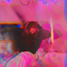 Escucha a Mariposa Velasquez, mira videos musicales, lee su biografía, consulta las fechas de las gira y más.