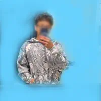 Listen to undefined, watch music videos, read bio, see tour dates & more!