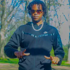 Listen to WTF Rell, watch music videos, read bio, see tour dates & more!