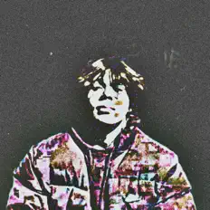 Listen to Kid Dread, watch music videos, read bio, see tour dates & more!