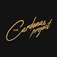 Listen to The Cardenas Project, watch music videos, read bio, see tour dates & more!