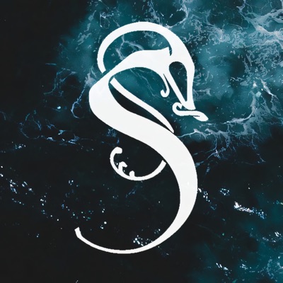 Listen to Foresaga, watch music videos, read bio, see tour dates & more!