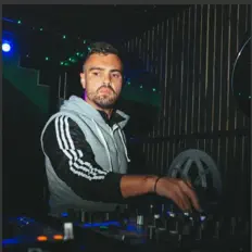 Listen to Dirty King, watch music videos, read bio, see tour dates & more!