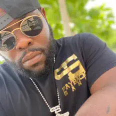 Listen to .223, watch music videos, read bio, see tour dates & more!