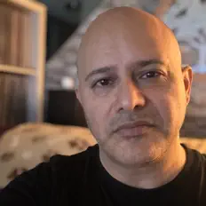 Listen to Adam Anderson, watch music videos, read bio, see tour dates & more!