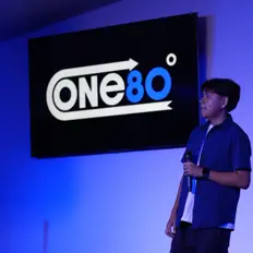 收听 NoE、观看音乐视频、阅读小传、查看巡演日期等 ！