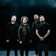 Poslechněte si interpreta Tenside, sledujte hudební videa, přečtěte si životopis, podívejte se na data turné a další informace.