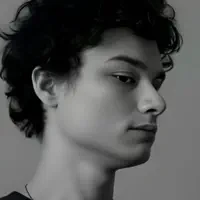 Listen to undefined, watch music videos, read bio, see tour dates & more!