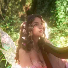 Listen to Maddison Flóra, watch music videos, read bio, see tour dates & more!