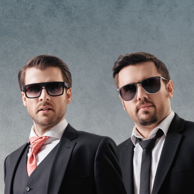 Listen to Rox Brothers, watch music videos, read bio, see tour dates & more!