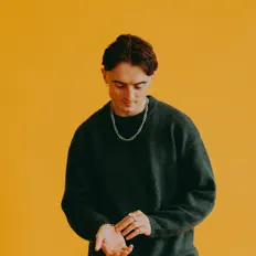 Poslechněte si interpreta Jude The Obscure, sledujte hudební videa, přečtěte si životopis, podívejte se na data turné a další informace.