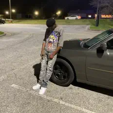 Écoutez T Cole, regardez des vidéoclips, lisez la biographie, consultez les dates de tournée et plus encore !