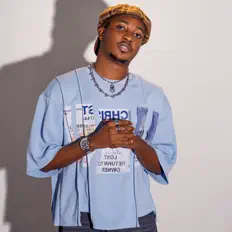 收听 Mykel Coker、观看音乐视频、阅读小传、查看巡演日期等 ！