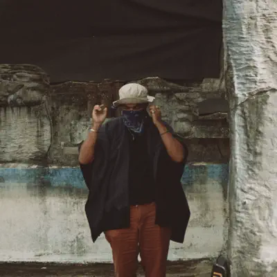 Listen to Stz Poetic, watch music videos, read bio, see tour dates & more!