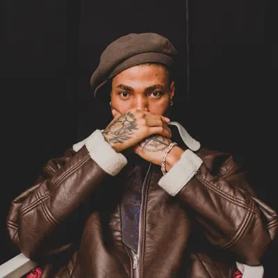 Listen to Larry_vibez, watch music videos, read bio, see tour dates & more!