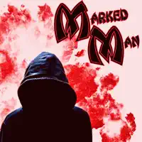 Listen to undefined, watch music videos, read bio, see tour dates & more!