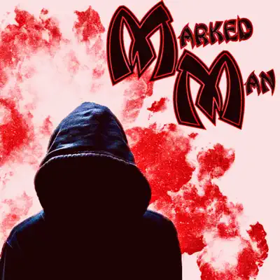 Listen to undefined, watch music videos, read bio, see tour dates & more!