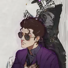 Poslechněte si interpreta Gustavo Garicoix, sledujte hudební videa, přečtěte si životopis, podívejte se na data turné a další informace.