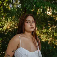 Listen to undefined, watch music videos, read bio, see tour dates & more!