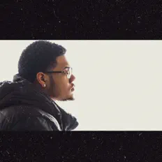 Listen to Playboijuice, watch music videos, read bio, see tour dates & more!