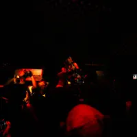 Listen to undefined, watch music videos, read bio, see tour dates & more!