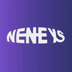 nene Is.を聴いたり、ミュージックビデオを鑑賞したり、経歴やツアー日程などを確認したりしましょう！