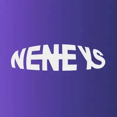Listen to nene Is., watch music videos, read bio, see tour dates & more!