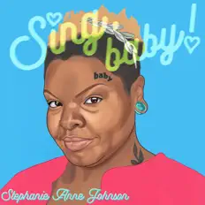 Stephanie Anne Johnson을(를) 듣고, 뮤직 비디오를 보고, 약력을 읽고, 투어 일정 등을 확인하세요!