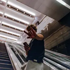 Listen to 24cash, watch music videos, read bio, see tour dates & more!