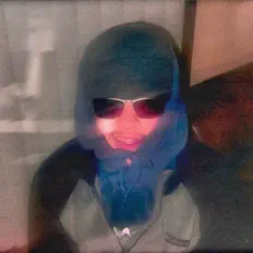 Dengarkan Stewii, tonton video musik, baca bio, lihat tanggal tur & lainnya!