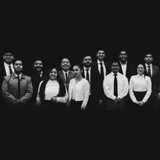 IMEC musicを聴いたり、ミュージックビデオを鑑賞したり、経歴やツアー日程などを確認したりしましょう！