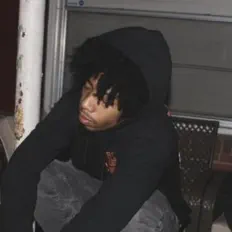 Listen to Prince Noriega, watch music videos, read bio, see tour dates & more!