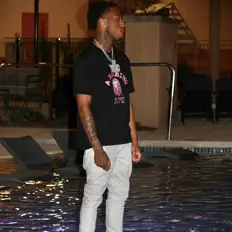 Listen to YSC Jay, watch music videos, read bio, see tour dates & more!