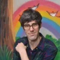 Hör dir undefined an, schau dir Musikvideos an, lies die Biografie, finde Tourdaten und mehr!