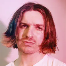 Listen to James Crowley, watch music videos, read bio, see tour dates & more!