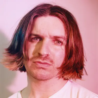 Listen to James Crowley, watch music videos, read bio, see tour dates & more!