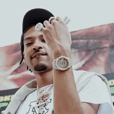 LilCed.Htを聴いたり、ミュージックビデオを鑑賞したり、経歴やツアー日程などを確認したりしましょう！