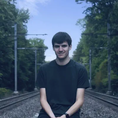 Listen to Alekisok, watch music videos, read bio, see tour dates & more!