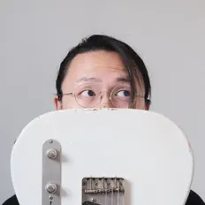 收听 GIACOMO、观看音乐视频、阅读小传、查看巡演日期等 ！