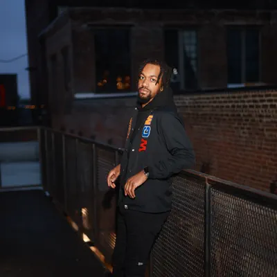 Listen to Daboulguap, watch music videos, read bio, see tour dates & more!