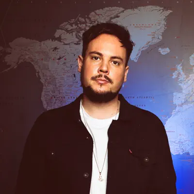 Listen to Dylan Guthro, watch music videos, read bio, see tour dates & more!