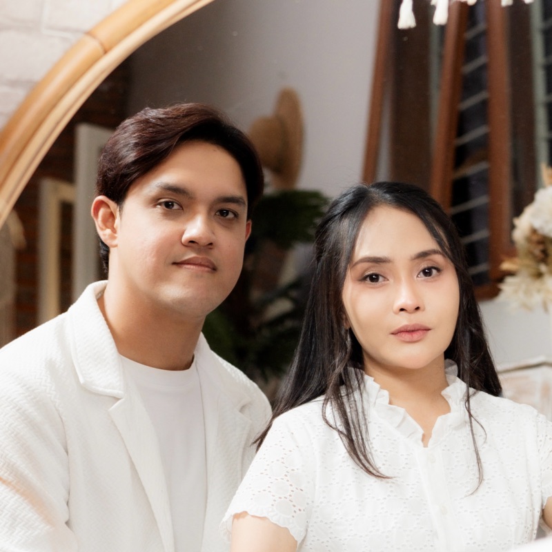 AVIWKILA - Learn to Meow