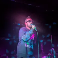 Listen to Joe Raphael, watch music videos, read bio, see tour dates & more!