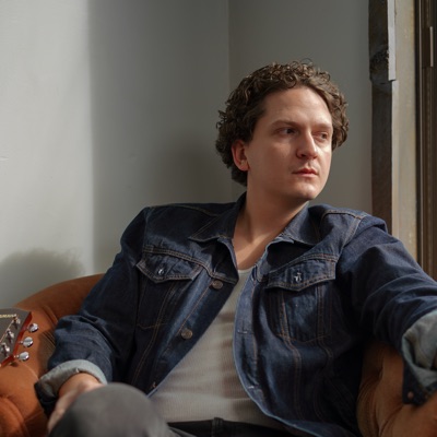Listen to Liam Davis, watch music videos, read bio, see tour dates & more!
