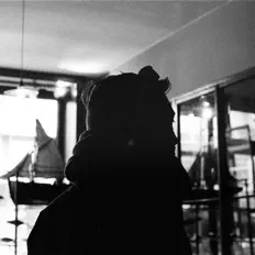 Ouve Thibault White, vê vídeos de música, lê a biografia, vê as datas da digressão e muito mais!