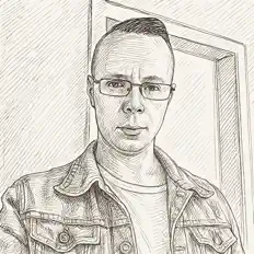 Listen to Niko Instinske, watch music videos, read bio, see tour dates & more!