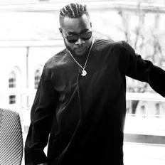 Listen to Eazyo Muzic, watch music videos, read bio, see tour dates & more!